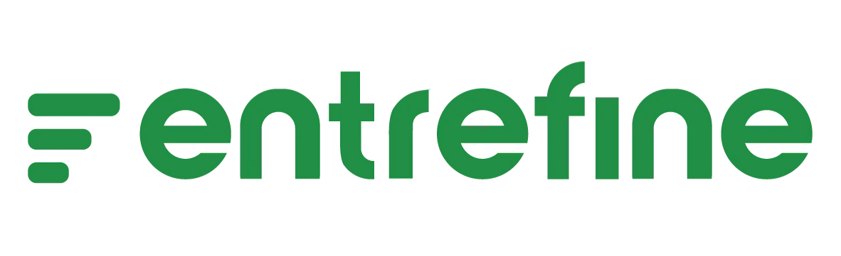 Entrefine
